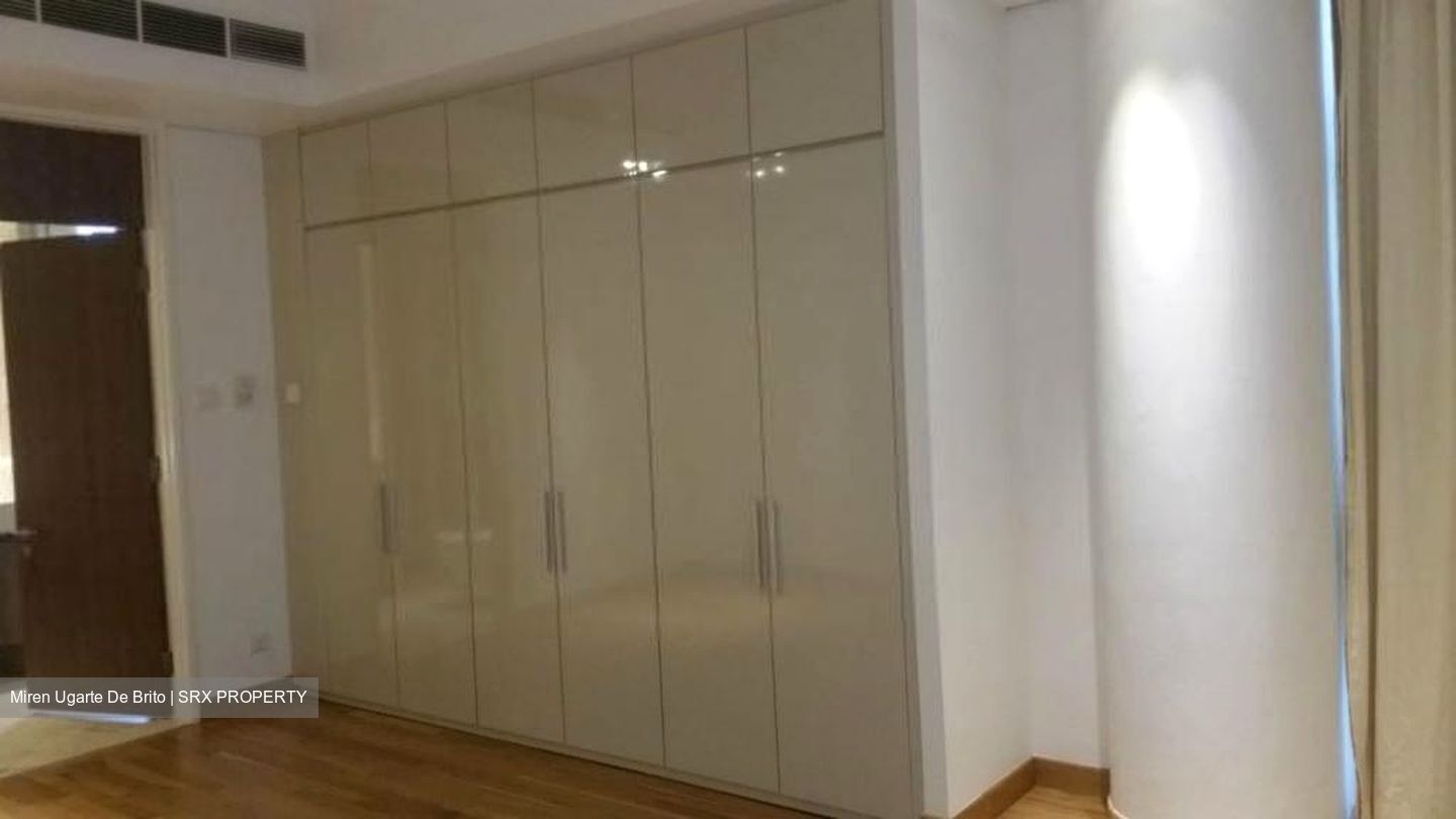 The Colonnade (D10), Condominium #334287761